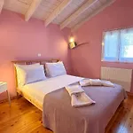 Ourano -gastouri Village Center 度假居 Gastouri (Corfu)