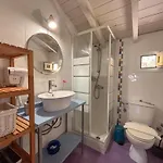 Ourano -gastouri Village Center *